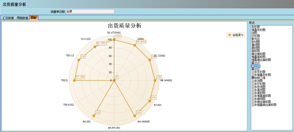 顺景介绍米兰体育-米兰体育(中国)管理系统的益处及其作用