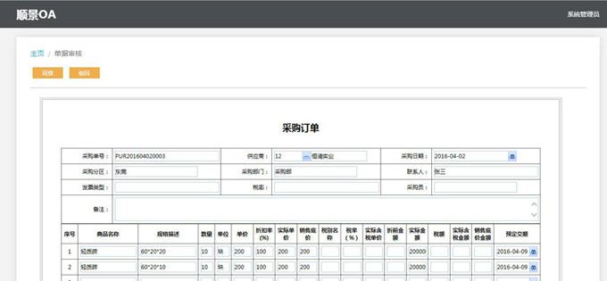 生产米兰体育-米兰体育（中国）系统的实施方案与哪些内容有关?