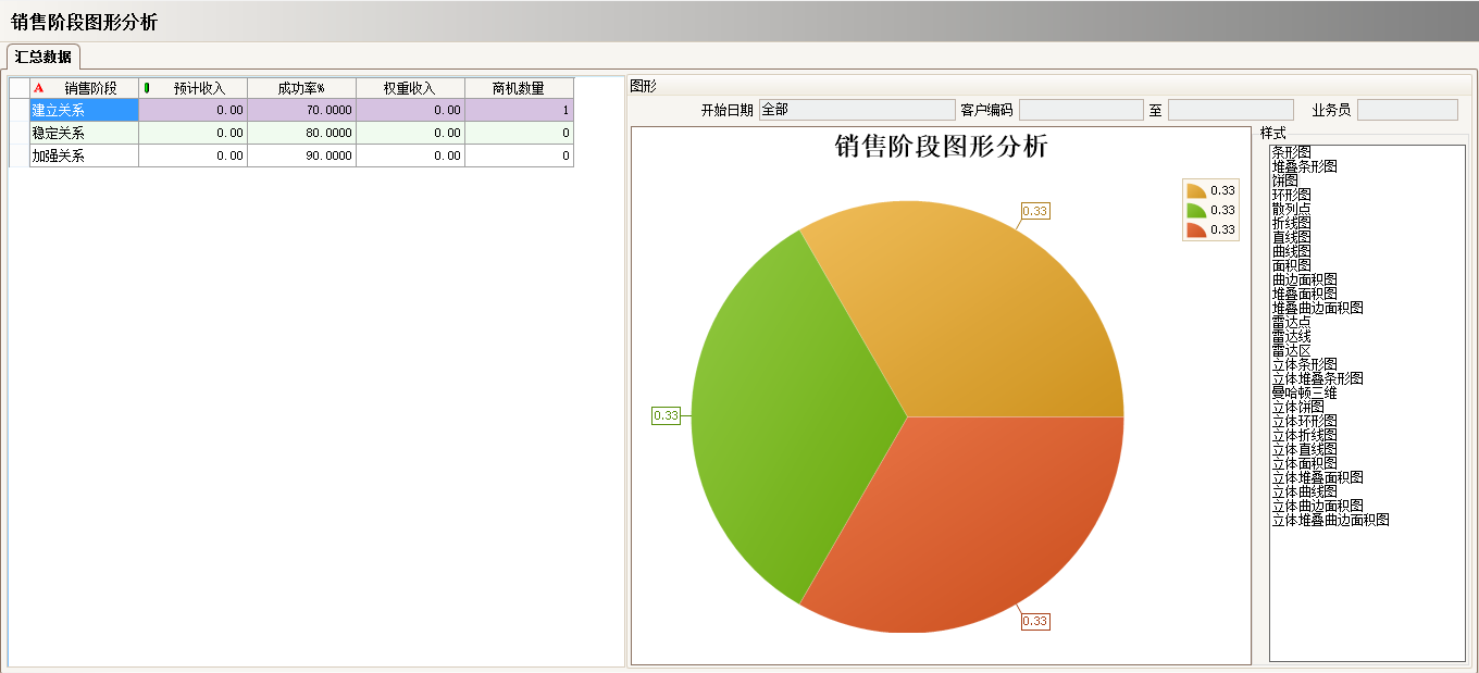 米兰体育-米兰体育（中国）系统具有哪些主要的分类