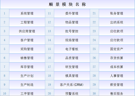 米兰体育-米兰体育(中国)系统是什么意思?