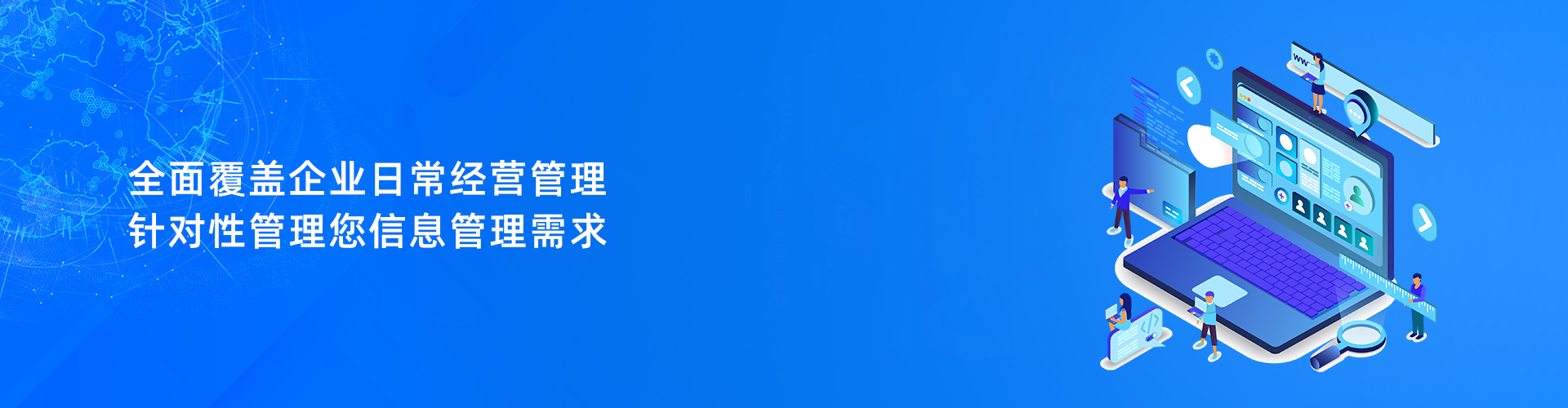 米兰体育-米兰体育（中国）
