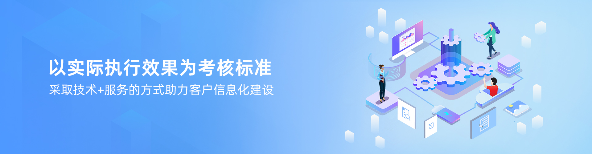 米兰体育-米兰体育（中国）
