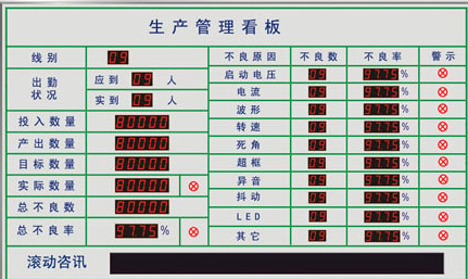 米兰体育-米兰体育(中国)是系统还是软件?