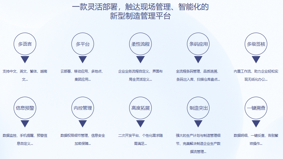 顺景S9 米兰体育-米兰体育(中国)系统 顺景S9 米兰体育-米兰体育(中国)系统